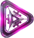 CoreStream
